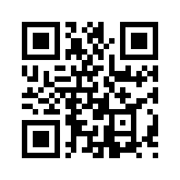 QR-Code https://ppt.cc/LVnV
