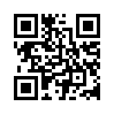 QR-Code https://ppt.cc/LVoC