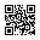 QR-Code https://ppt.cc/LVoZ