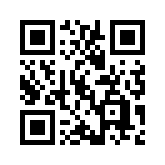 QR-Code https://ppt.cc/LVpi