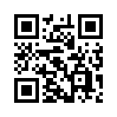 QR-Code https://ppt.cc/LVqP