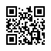 QR-Code https://ppt.cc/LVt%7E