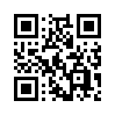 QR-Code https://ppt.cc/LVux