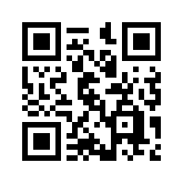 QR-Code https://ppt.cc/LVv6