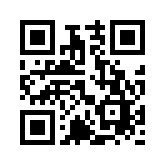 QR-Code https://ppt.cc/LVvz