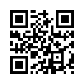 QR-Code https://ppt.cc/LVwF