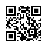 QR-Code https://ppt.cc/LVwS