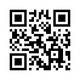 QR-Code https://ppt.cc/LVx0