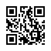 QR-Code https://ppt.cc/LVyA