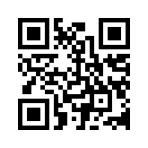 QR-Code https://ppt.cc/LVyV