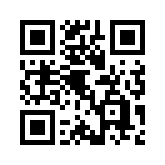 QR-Code https://ppt.cc/LVya