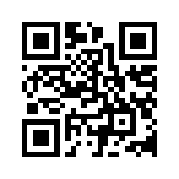 QR-Code https://ppt.cc/LVyv