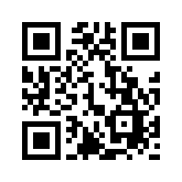 QR-Code https://ppt.cc/LVzp