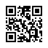 QR-Code https://ppt.cc/LW%2CW