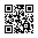 QR-Code https://ppt.cc/LW%2CZ