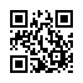 QR-Code https://ppt.cc/LW%40x