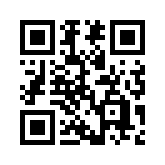 QR-Code https://ppt.cc/LW%7EB