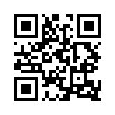 QR-Code https://ppt.cc/LW%7EC