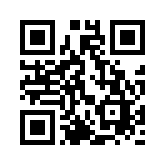 QR-Code https://ppt.cc/LW%7EQ