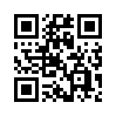 QR-Code https://ppt.cc/LW%7EW