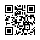 QR-Code https://ppt.cc/LW-1