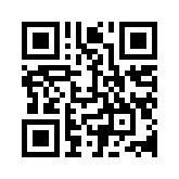 QR-Code https://ppt.cc/LW-2