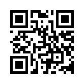 QR-Code https://ppt.cc/LW-P