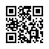 QR-Code https://ppt.cc/LW-d