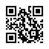 QR-Code https://ppt.cc/LW01