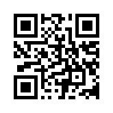 QR-Code https://ppt.cc/LW0X