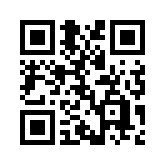 QR-Code https://ppt.cc/LW0x