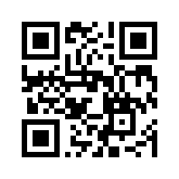 QR-Code https://ppt.cc/LW1b