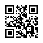 QR-Code https://ppt.cc/LW4a