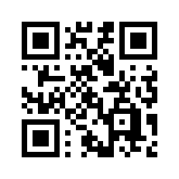 QR-Code https://ppt.cc/LW7a
