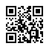 QR-Code https://ppt.cc/LW7j