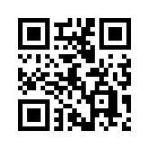 QR-Code https://ppt.cc/LW8m