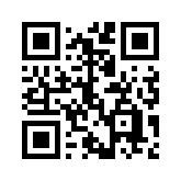 QR-Code https://ppt.cc/LW8t