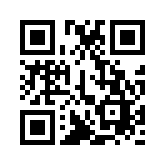 QR-Code https://ppt.cc/LW9E