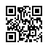 QR-Code https://ppt.cc/LWBl