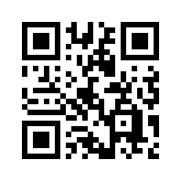QR-Code https://ppt.cc/LWCe