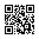 QR-Code https://ppt.cc/LWEw