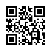 QR-Code https://ppt.cc/LWF8