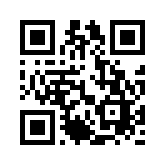 QR-Code https://ppt.cc/LWGv
