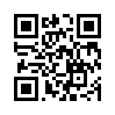 QR-Code https://ppt.cc/LWHN