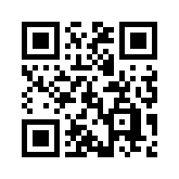 QR-Code https://ppt.cc/LWHX