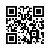 QR-Code https://ppt.cc/LWId