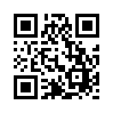 QR-Code https://ppt.cc/LWJe