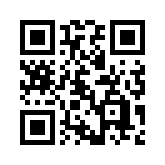 QR-Code https://ppt.cc/LWKb