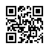QR-Code https://ppt.cc/LWLV