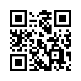 QR-Code https://ppt.cc/LWMA